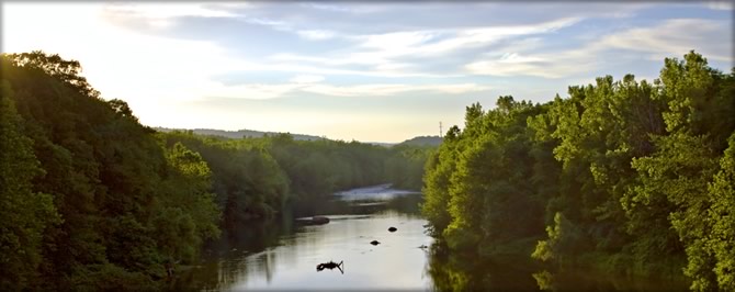 Connecticut Independent Insurance Agent